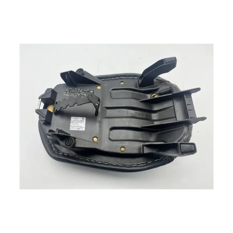 Selle passager BMW K 1200 GT 2006 - 2008