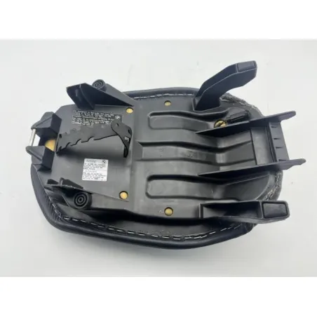 Selle passager BMW K 1200 GT 2006 - 2008