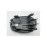 Selle passager BMW K 1200 GT 2006 - 2008