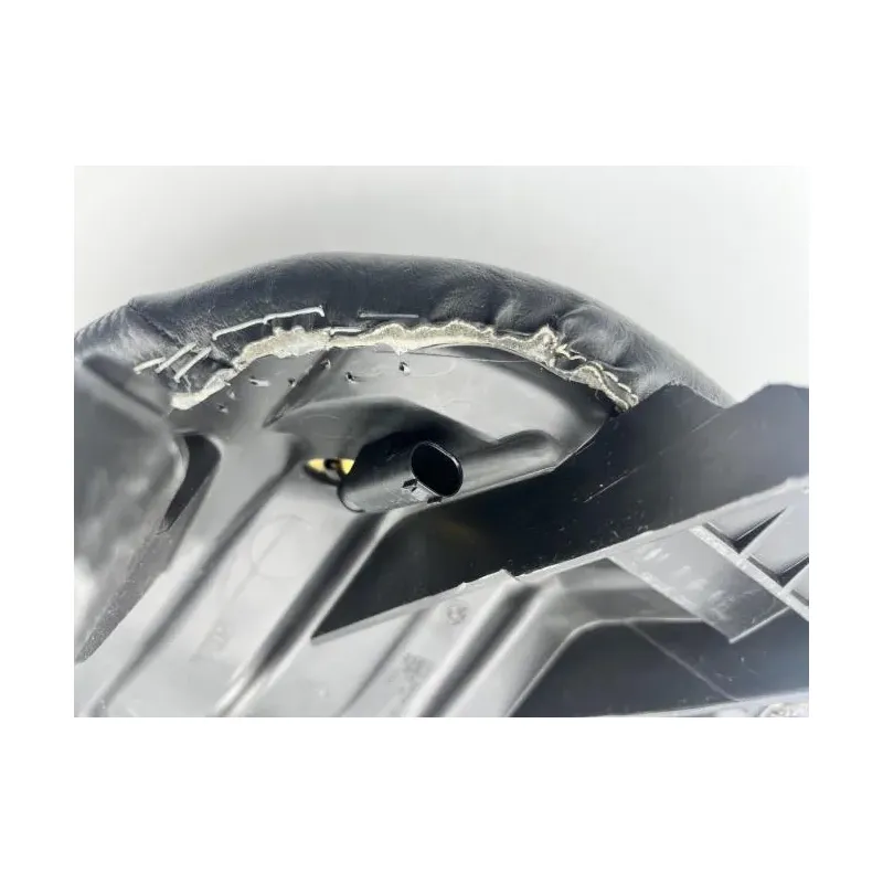 Selle passager BMW K 1200 GT 2006 - 2008