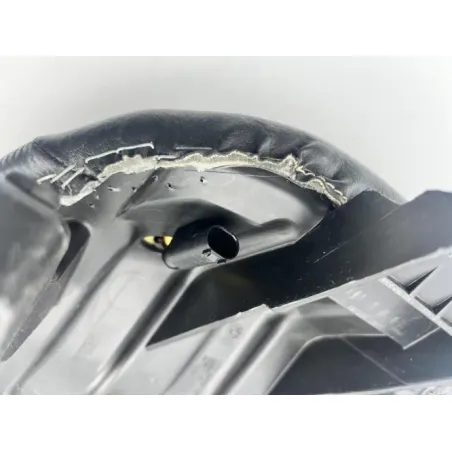 Selle passager BMW K 1200 GT 2006 - 2008