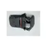 Support de plaque et eclairage BMW K 1200 GT 2006 - 2008 Support de plaque et eclairage BMW K 1200 GT 2006 - 2008