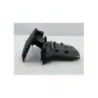 Support de plaque et eclairage BMW K 1200 GT 2006 - 2008 Support de plaque et eclairage BMW K 1200 GT 2006 - 2008