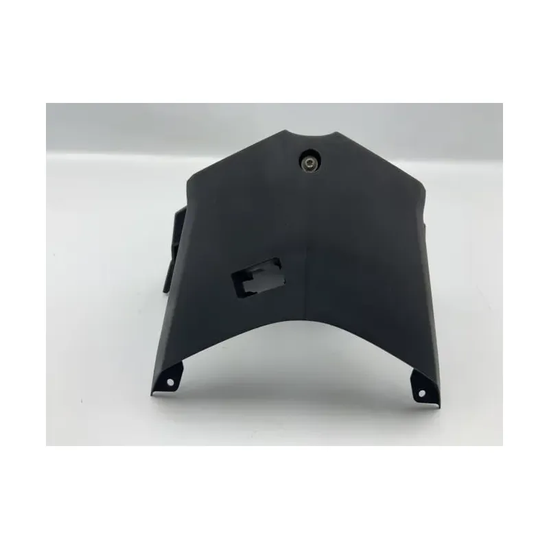 Support de plaque et eclairage BMW K 1200 GT 2006 - 2008