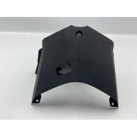 Support de plaque et eclairage BMW K 1200 GT 2006 - 2008