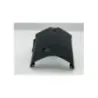 Support de plaque et eclairage BMW K 1200 GT 2006 - 2008 Support de plaque et eclairage BMW K 1200 GT 2006 - 2008