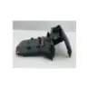 Support de plaque et eclairage BMW K 1200 GT 2006 - 2008 Support de plaque et eclairage BMW K 1200 GT 2006 - 2008
