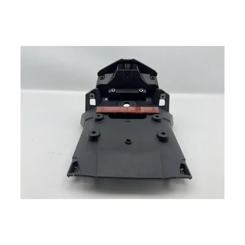 Support de plaque et eclairage BMW K 1200 GT 2006 - 2008