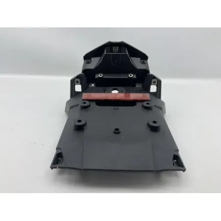 Support de plaque et eclairage BMW K 1200 GT 2006 - 2008