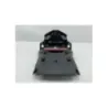 Support de plaque et eclairage BMW K 1200 GT 2006 - 2008 Support de plaque et eclairage BMW K 1200 GT 2006 - 2008