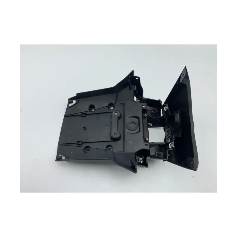 Support de plaque et eclairage BMW K 1200 GT 2006 - 2008
