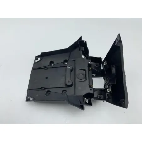 Support de plaque et eclairage BMW K 1200 GT 2006 - 2008
