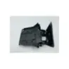 Support de plaque et eclairage BMW K 1200 GT 2006 - 2008 Support de plaque et eclairage BMW K 1200 GT 2006 - 2008