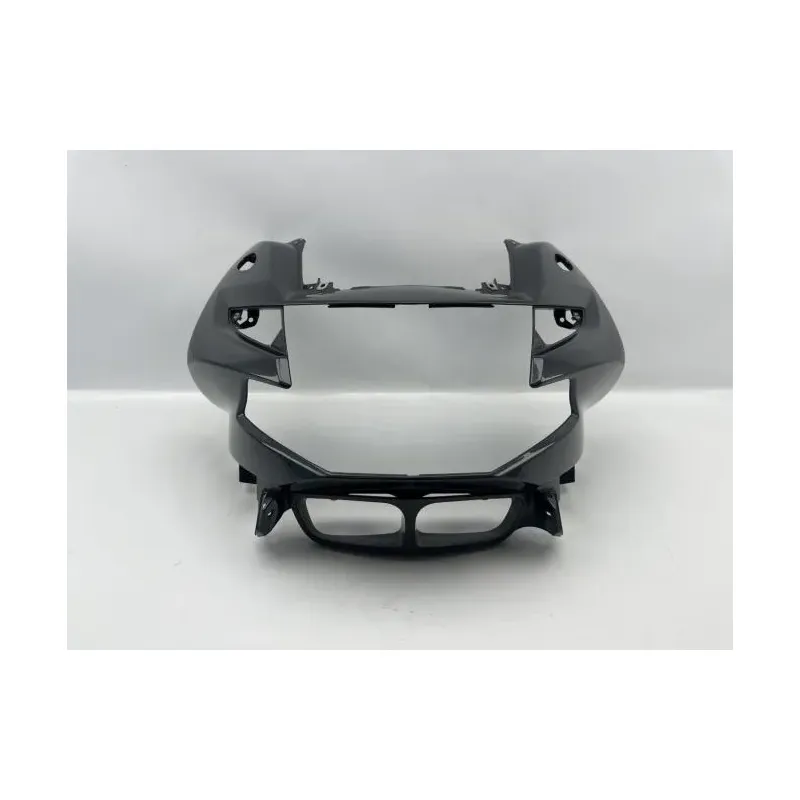 Tete de fourche BMW K 1200 GT 2006 - 2008