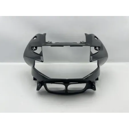 Tete de fourche BMW K 1200 GT 2006 - 2008