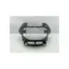 Tete de fourche BMW K 1200 GT 2006 - 2008