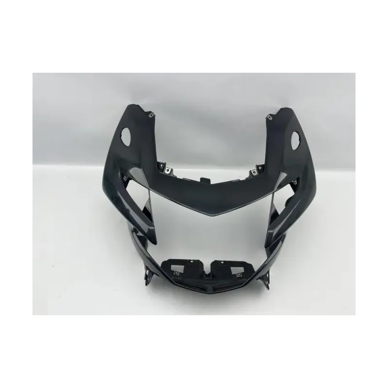 Tete de fourche BMW K 1200 GT 2006 - 2008