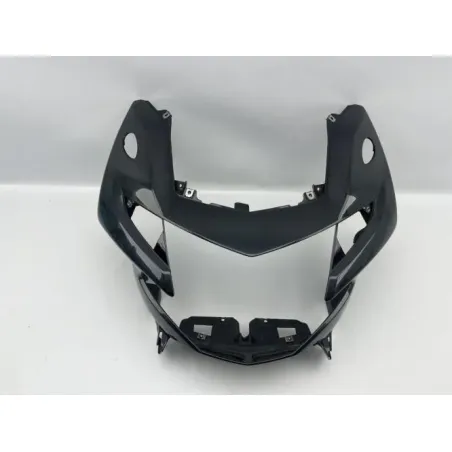 Tete de fourche BMW K 1200 GT 2006 - 2008