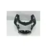 Tete de fourche BMW K 1200 GT 2006 - 2008