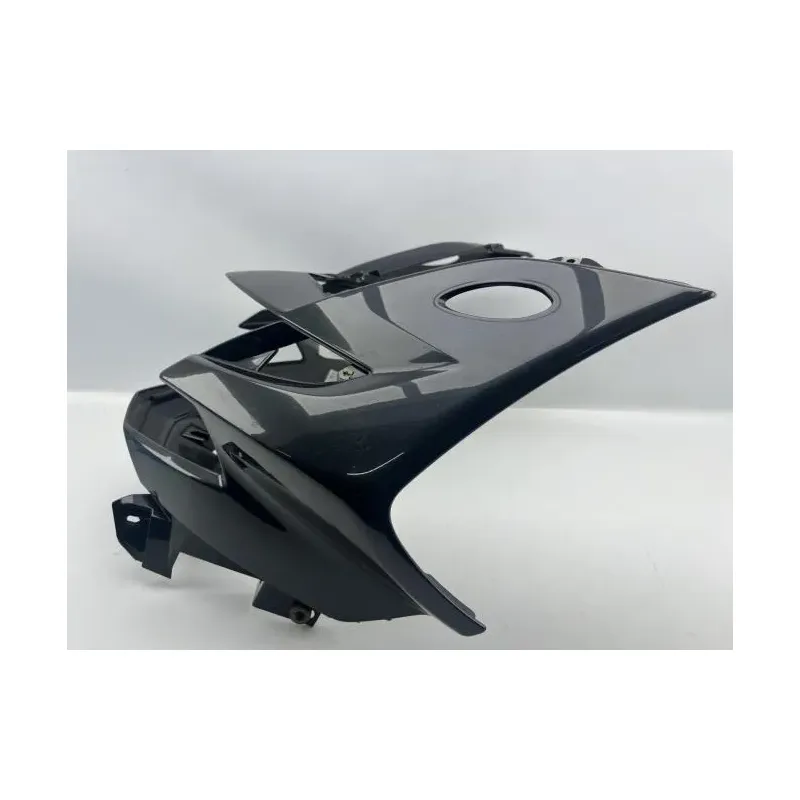 Tete de fourche BMW K 1200 GT 2006 - 2008