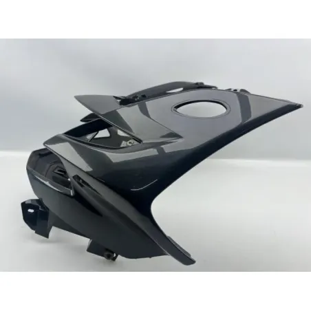 Tete de fourche BMW K 1200 GT 2006 - 2008