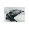 Tete de fourche BMW K 1200 GT 2006 - 2008