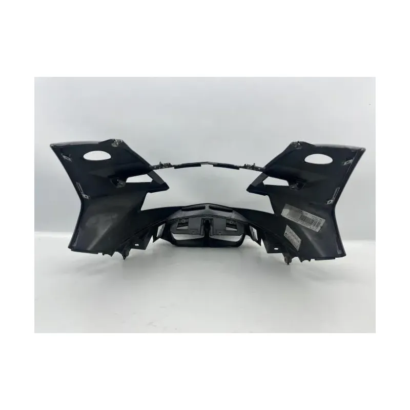 Tete de fourche BMW K 1200 GT 2006 - 2008