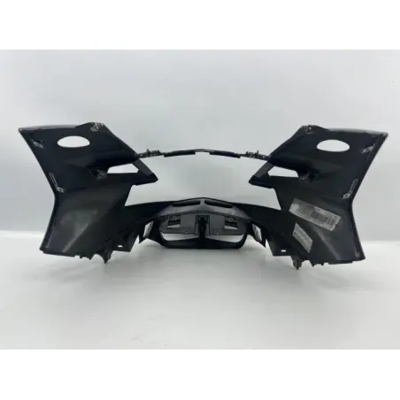 Tete de fourche BMW K 1200 GT 2006 - 2008