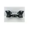 Tete de fourche BMW K 1200 GT 2006 - 2008