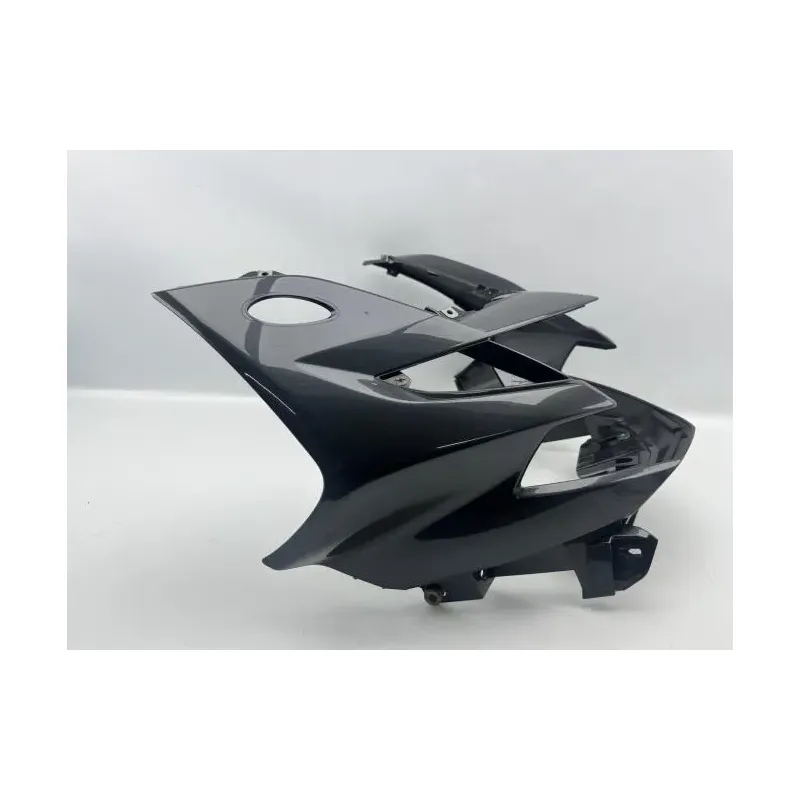 Tete de fourche BMW K 1200 GT 2006 - 2008
