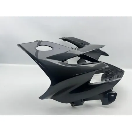 Tete de fourche BMW K 1200 GT 2006 - 2008