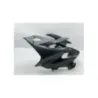 Tete de fourche BMW K 1200 GT 2006 - 2008