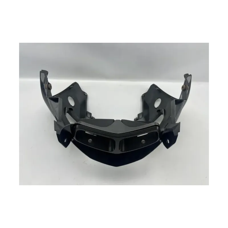 Tete de fourche BMW K 1200 GT 2006 - 2008