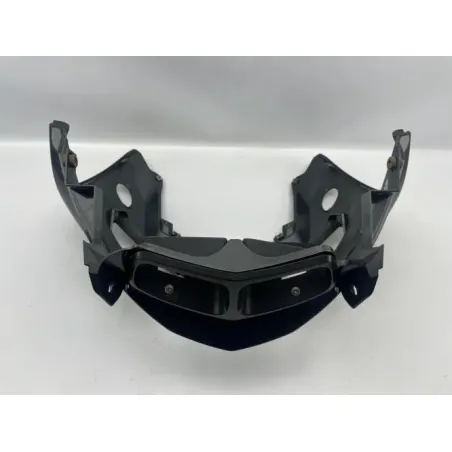 Tete de fourche BMW K 1200 GT 2006 - 2008