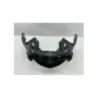 Tete de fourche BMW K 1200 GT 2006 - 2008
