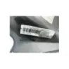 Tete de fourche BMW K 1200 GT 2006 - 2008