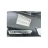 Tete de fourche BMW K 1200 GT 2006 - 2008