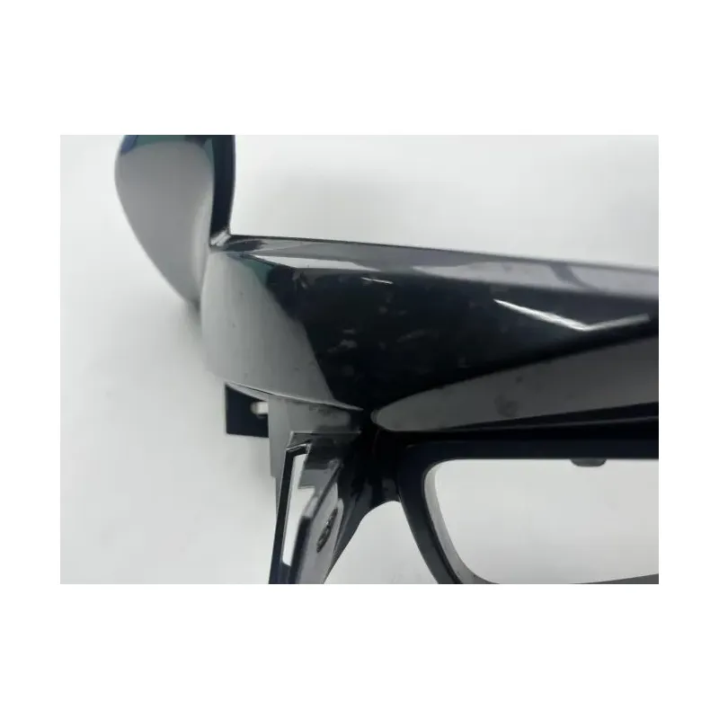 Tete de fourche BMW K 1200 GT 2006 - 2008