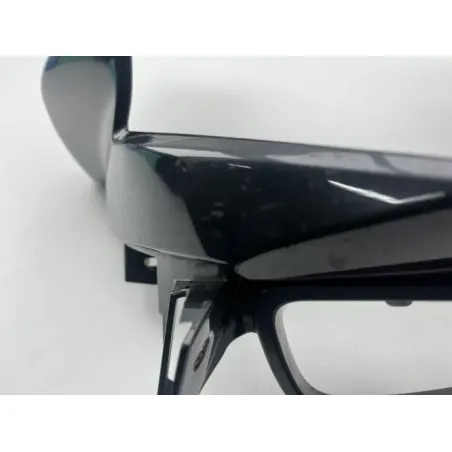Tete de fourche BMW K 1200 GT 2006 - 2008