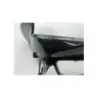 Tete de fourche BMW K 1200 GT 2006 - 2008