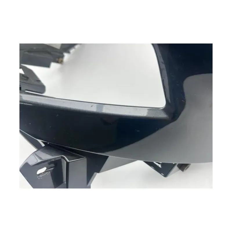 Tete de fourche BMW K 1200 GT 2006 - 2008