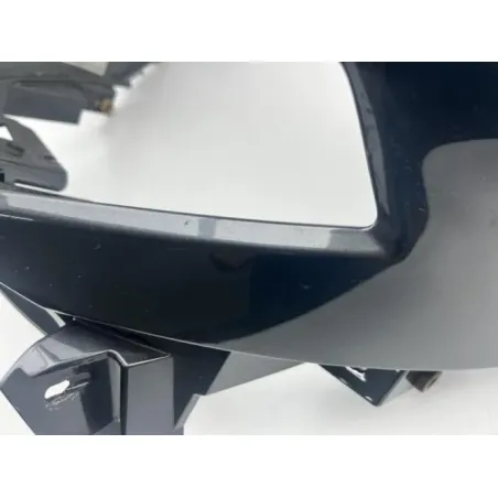 Tete de fourche BMW K 1200 GT 2006 - 2008