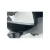 Tete de fourche BMW K 1200 GT 2006 - 2008