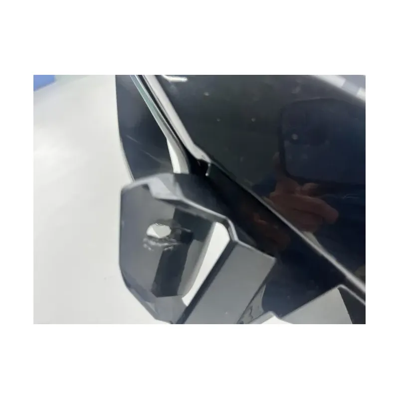 Tete de fourche BMW K 1200 GT 2006 - 2008