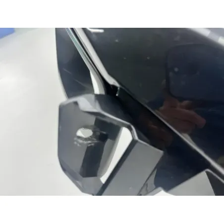 Tete de fourche BMW K 1200 GT 2006 - 2008