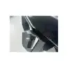 Tete de fourche BMW K 1200 GT 2006 - 2008