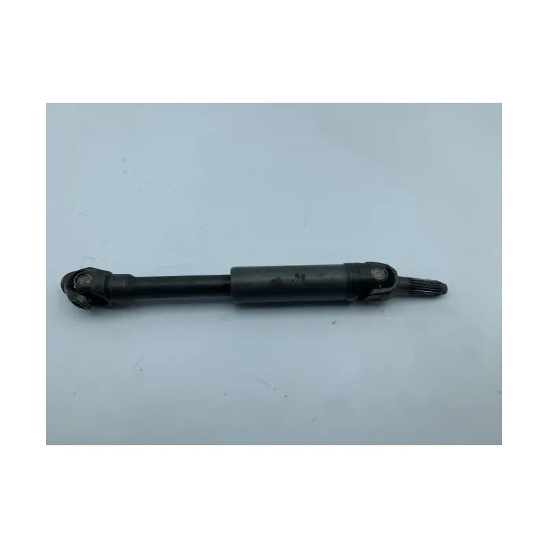 Cardan BMW K 1200 GT 2006 - 2008