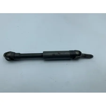 Cardan BMW K 1200 GT 2006 - 2008