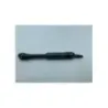 Cardan BMW K 1200 GT 2006 - 2008