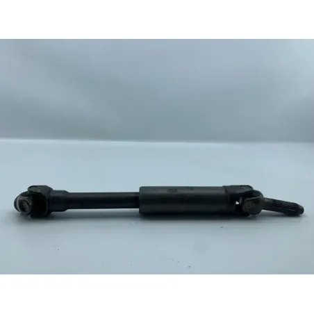 Cardan BMW K 1200 GT 2006 - 2008